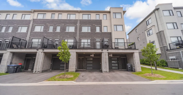 30 Lambert Lane, Caledon, ON, L7E 4M5
