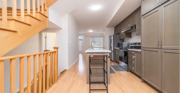 30 Lambert Lane, Caledon, ON, L7E 4M5 - 8