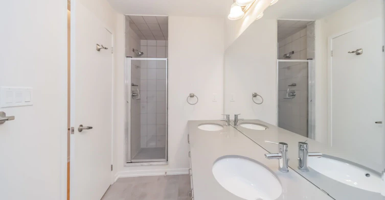 30 Lambert Lane, Caledon, ON, L7E 4M5 - 32