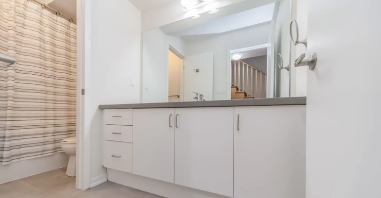 30 Lambert Lane, Caledon, ON, L7E 4M5 - 22
