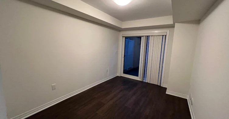 5-163 William Duncan Road, Toronto, ON, M3K 0B9 - 6