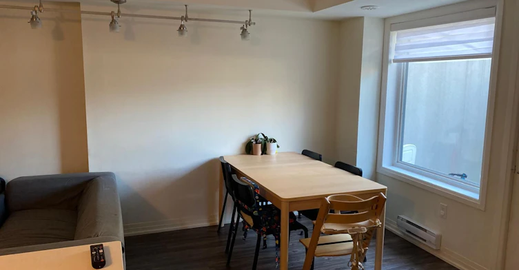 5-163 William Duncan Road, Toronto, ON, M3K 0B9 - 5