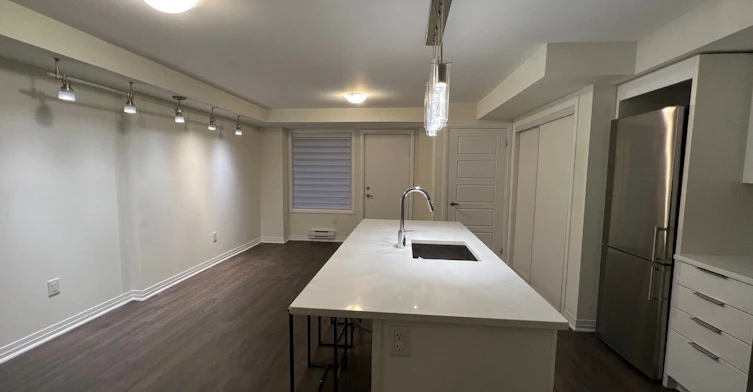5-163 William Duncan Road, Toronto, ON, M3K 0B9 - 3