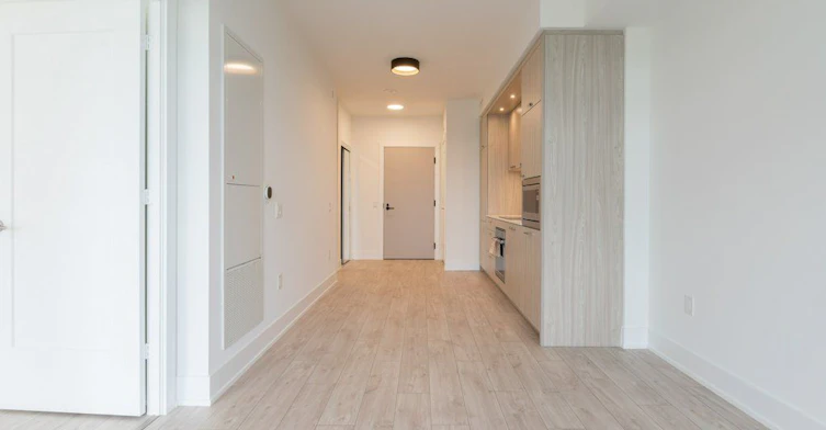 722-858 Dupont Street, Toronto, ON, M6G 0C1 - 12