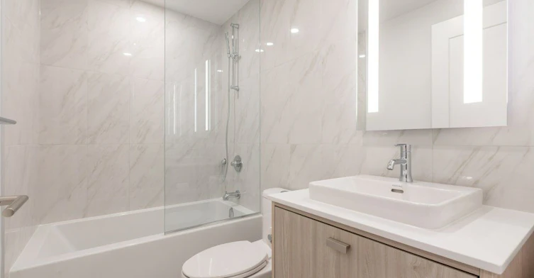722-858 Dupont Street, Toronto, ON, M6G 0C1 - 8