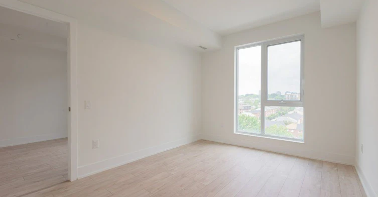 722-858 Dupont Street, Toronto, ON, M6G 0C1 - 18