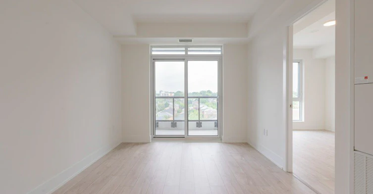 722-858 Dupont Street, Toronto, ON, M6G 0C1 - 16
