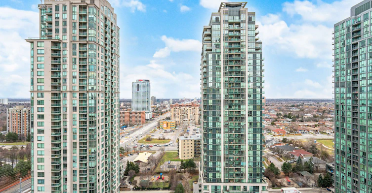 1807-30 Elm Drive W, Mississauga, ON, L5B 0N6 - 35