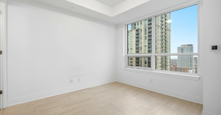 1807-30 Elm Drive W, Mississauga, ON, L5B 0N6 - 20