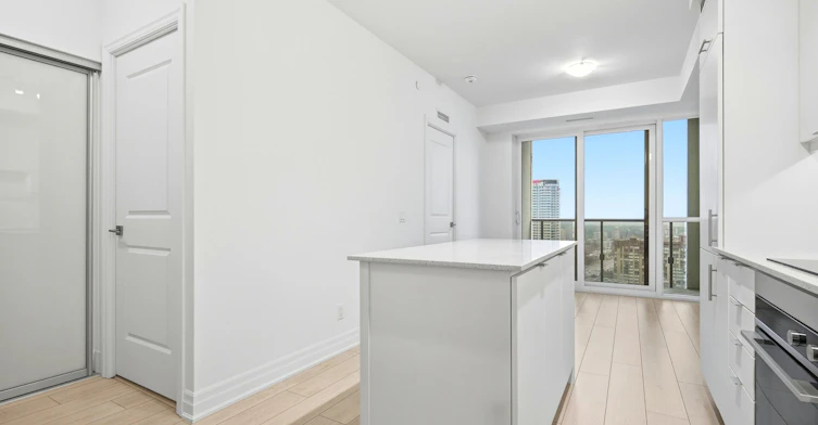 1807-30 Elm Drive W, Mississauga, ON, L5B 0N6 - 13