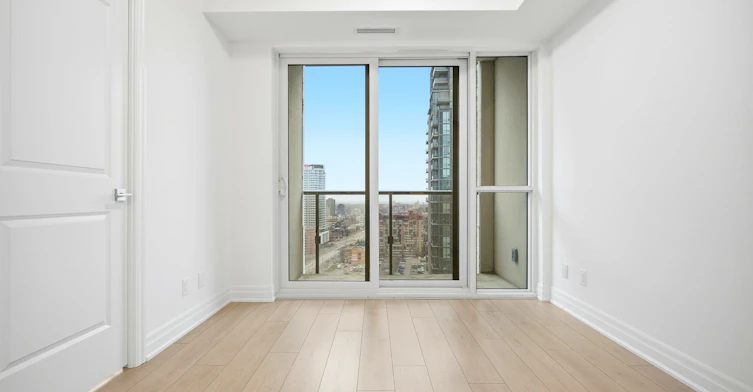 1807-30 Elm Drive W, Mississauga, ON, L5B 0N6 - 16