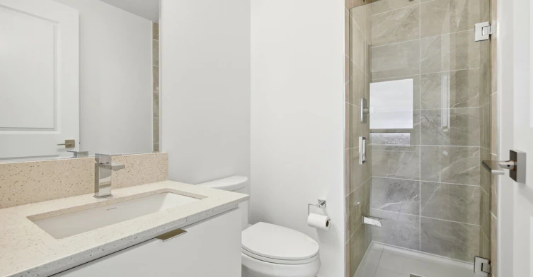 1807-30 Elm Drive W, Mississauga, ON, L5B 0N6 - 24