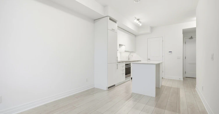 1807-30 Elm Drive W, Mississauga, ON, L5B 0N6 - 14