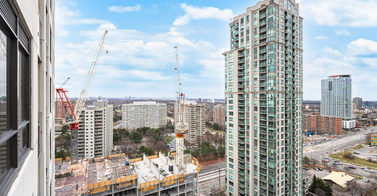 1807-30 Elm Drive W, Mississauga, ON, L5B 0N6 - 34