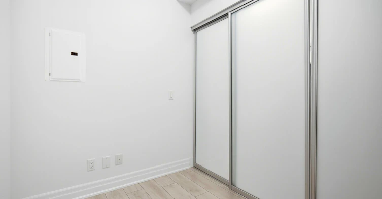 1807-30 Elm Drive W, Mississauga, ON, L5B 0N6 - 28