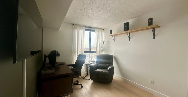 705-1300 Bloor Street, Mississauga, ON, L4Y 3Z2 - 14