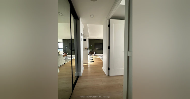 705-1300 Bloor Street, Mississauga, ON, L4Y 3Z2 - 3
