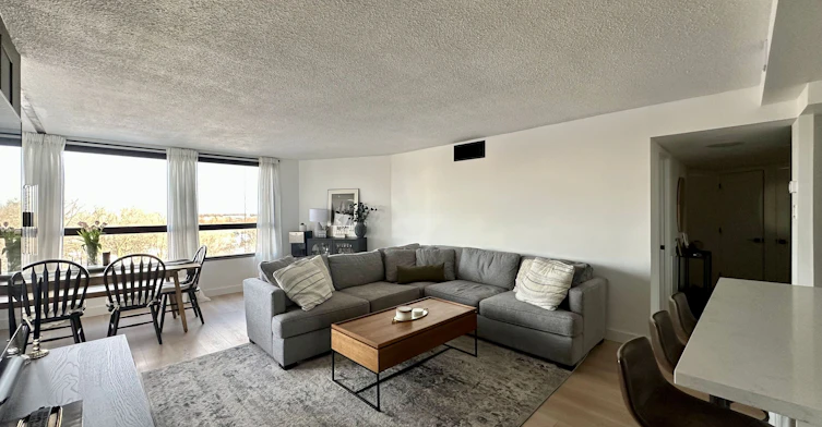 705-1300 Bloor Street, Mississauga, ON, L4Y 3Z2 - 10