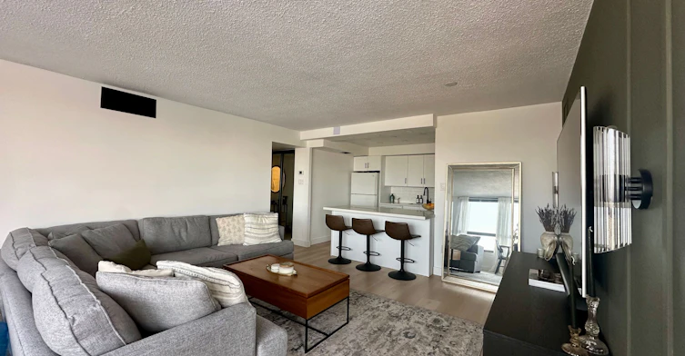 705-1300 Bloor Street, Mississauga, ON, L4Y 3Z2 - 11