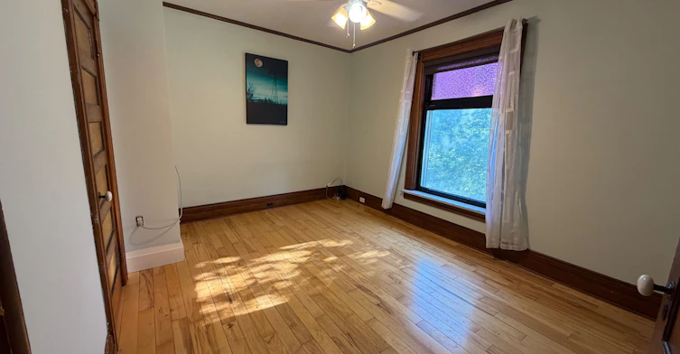 Upper-52 First Street, Orangeville, ON, L9W 2E2 - 7