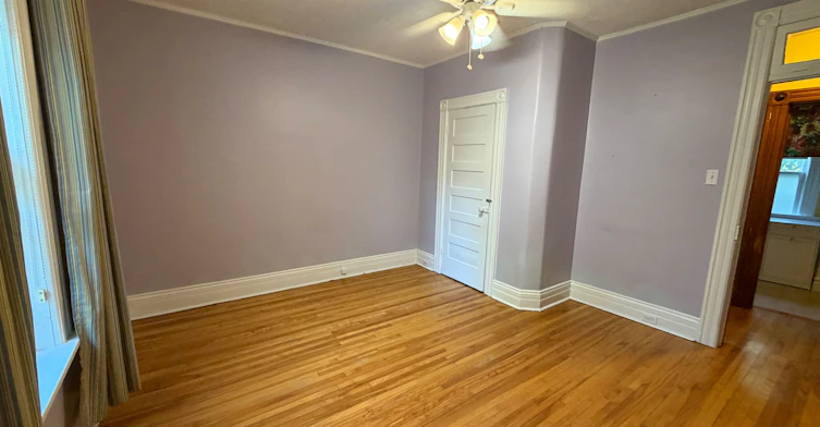 Upper-52 First Street, Orangeville, ON, L9W 2E2 - 10