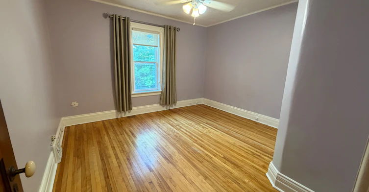 Upper-52 First Street, Orangeville, ON, L9W 2E2 - 11