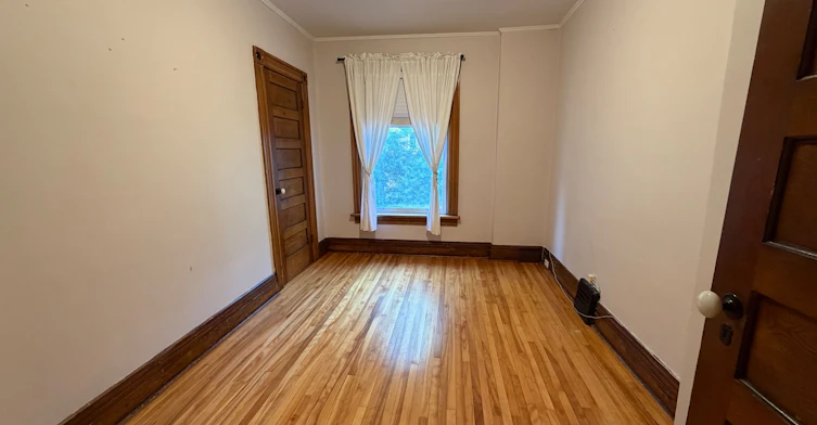 Upper-52 First Street, Orangeville, ON, L9W 2E2 - 12