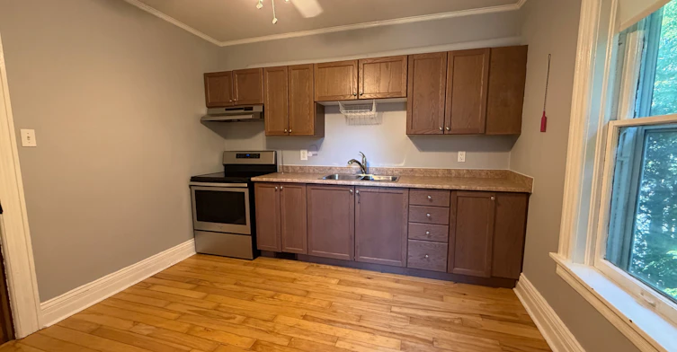 Upper-52 First Street, Orangeville, ON, L9W 2E2 - 5