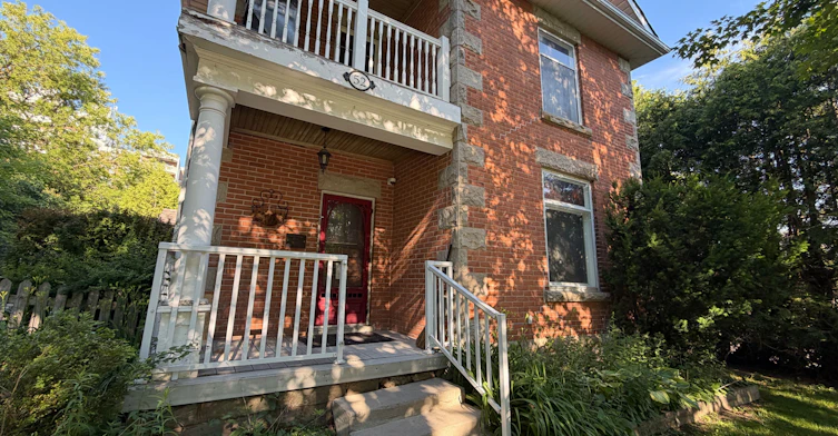 Upper-52 First Street, Orangeville, ON, L9W 2E2 - 17