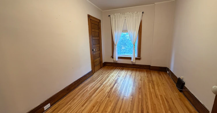 Upper-52 First Street, Orangeville, ON, L9W 2E2 - 13