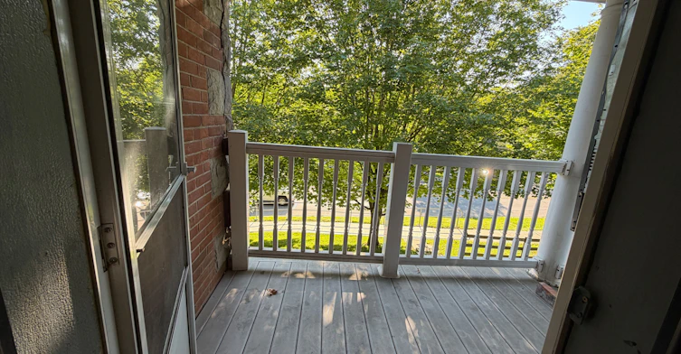 Upper-52 First Street, Orangeville, ON, L9W 2E2 - 14