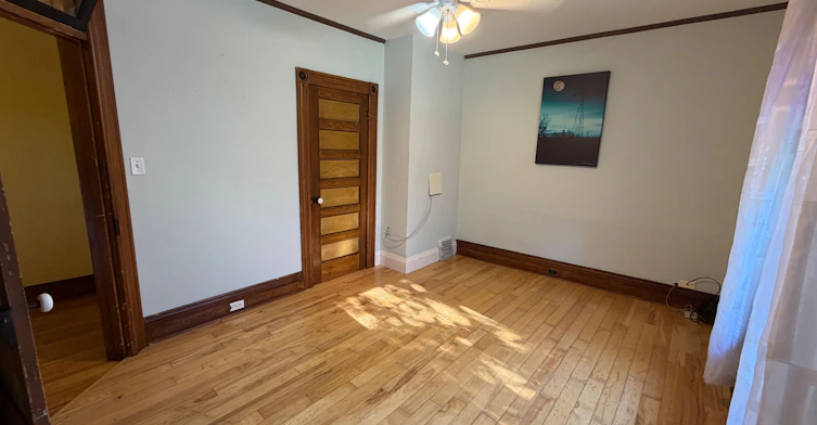 Upper-52 First Street, Orangeville, ON, L9W 2E2 - 8