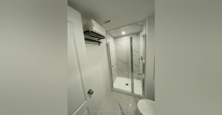 Basement-29 Marshmarigold Drive, Brampton, ON, L7A 2S7 - 11