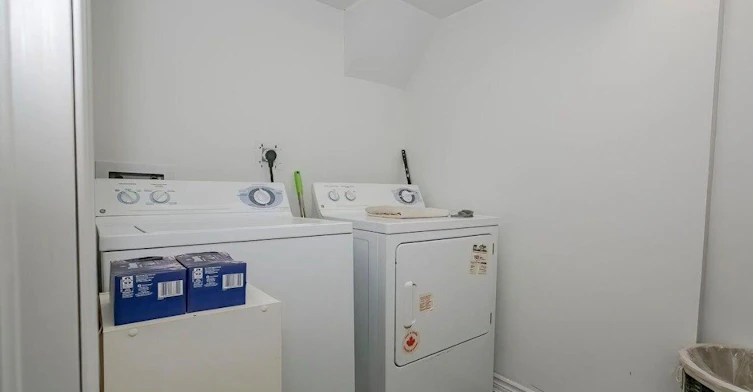Basement-29 Marshmarigold Drive, Brampton, ON, L7A 2S7 - 12