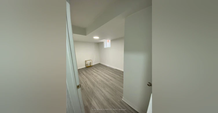 Basement-29 Marshmarigold Drive, Brampton, ON, L7A 2S7 - 9