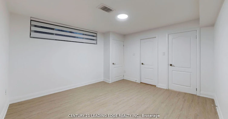 3070 O'hagan Drive, Mississauga, ON, L5C 2C5 - 30
