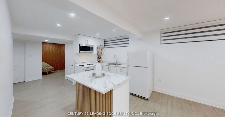 3070 O'hagan Drive, Mississauga, ON, L5C 2C5 - 25