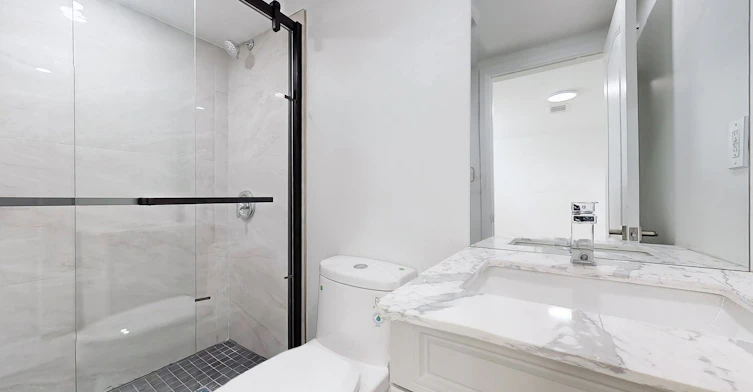 3070 O'hagan Drive, Mississauga, ON, L5C 2C5 - 27