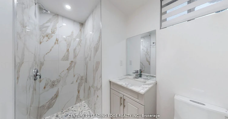 3070 O'hagan Drive, Mississauga, ON, L5C 2C5 - 31