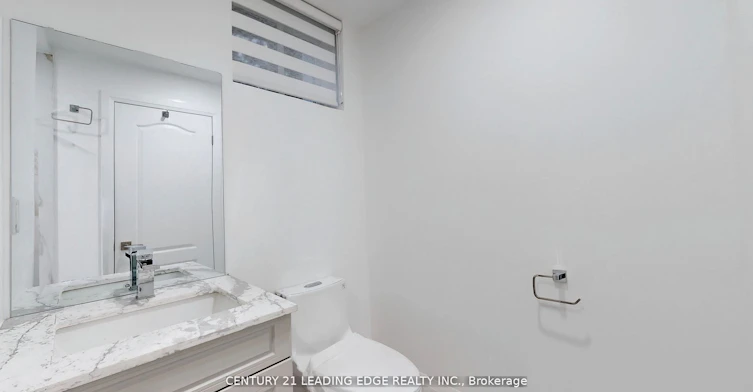 3070 O'hagan Drive, Mississauga, ON, L5C 2C5 - 29