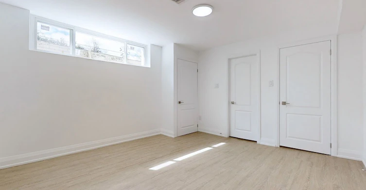 3070 O'hagan Drive, Mississauga, ON, L5C 2C5 - 26