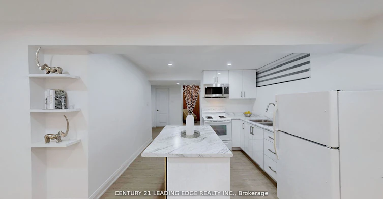 3070 O'hagan Drive, Mississauga, ON, L5C 2C5 - 24