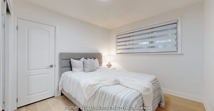 3070 O'hagan Drive, Mississauga, ON, L5C 2C5 - 18