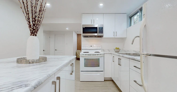 3070 O'hagan Drive, Mississauga, ON, L5C 2C5 - 22