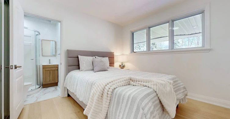 3070 O'hagan Drive, Mississauga, ON, L5C 2C5 - 15