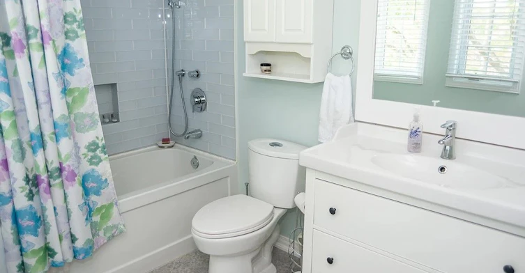 4486 Virtue Court, Burlington, ON, L7L 6J9 - 12