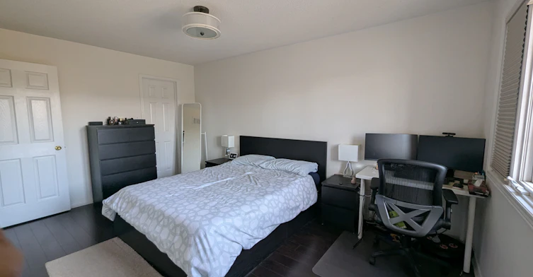 4486 Virtue Court, Burlington, ON, L7L 6J9 - 9