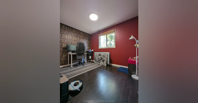 4486 Virtue Court, Burlington, ON, L7L 6J9 - 11