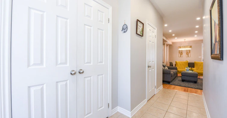 682 Megson Terrace, Milton, ON, L9T 8K4 - 5