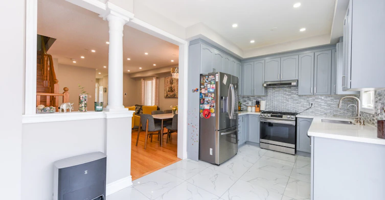 682 Megson Terrace, Milton, ON, L9T 8K4 - 10